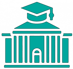 IIUM UniCORE
